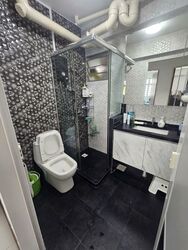 Blk 331B Anchorvale Harvest (Sengkang), HDB 5 Rooms #602664421